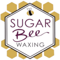 new.sugarbeewaxing.com