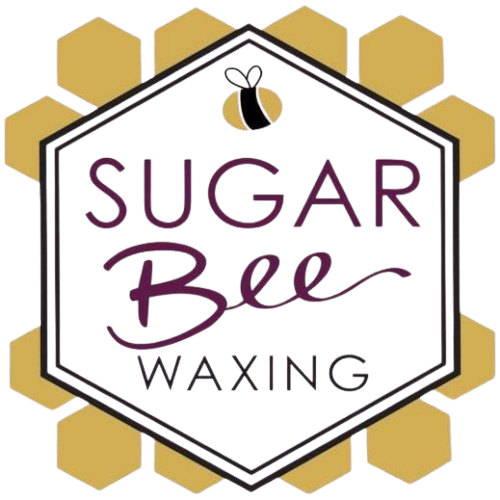new.sugarbeewaxing.com